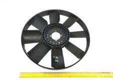Hűtőventilátor lapát Mercedes 9042050406 A9042050406 9042050206 A9042050206 – 30 cm átmérő