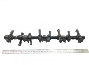 Tolattyú készlet rúdra mercedes a9040500231, a9040501031, a9060500933, a9060550610, a9060551110, a9060551310, a9060550410, a9060551410, a9060550710, a9060551210, a9060551510