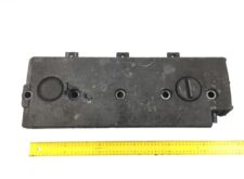 Szelepfedél Mercedes OEM kódok: 9040161105, 9040161005, 9040161305, 9040100530