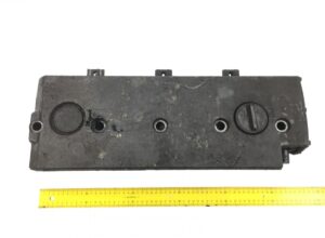 Szelepfedél mercedes oem kódok: 9040161105, 9040161005, 9040161305, 9040100530