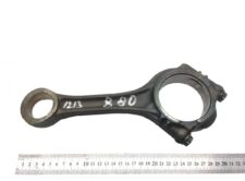 Hajtókar Mercedes A9040300320 / A9060300220