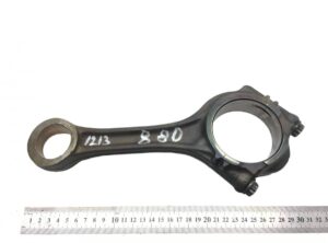 Hajtókar mercedes a9040300320 / a9060300220