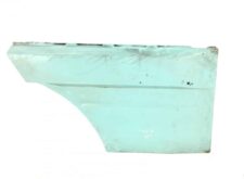 Jobb ajtó toldat Scania 1309585-15 – Fém tartó alkatrész