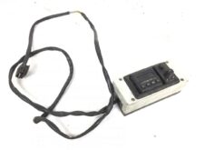 Szárazfűtés vezérlőmodul DAF – 1078468, 8144365, 1078469, 20576731, 21070251