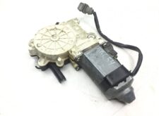 Motor szabályzó bal ablak Mercedes A9737200346 / A9737201746