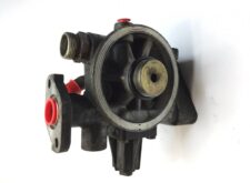 Mercedes A0004302670 hidraulikus kormányszivattyú 0004302670