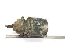 Fékszoba hajtott tengelyhez Mercedes A0214202318