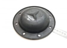Első kerékagy fedél Mercedes A3273560120 (3273560120)