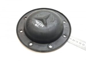Első kerékagy fedél mercedes a3273560120 (3273560120)
