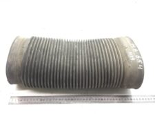 Légbeszívó tömlő Mercedes A9585280191