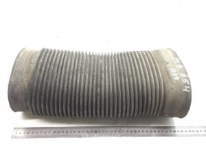 Légbeszívó tömlő mercedes a9585280191