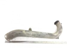 Intercooler cső Mercedes A4570983307 4570983307