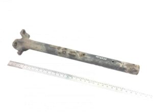 Támogatás első jobb sárvédő tengelyhez mercedes 9305203133