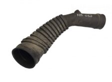 Légbeszívó cső légszűrőtől turbóhoz Mercedes, kód 9705280882