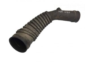 Légbeszívó cső légszűrőtől turbóhoz mercedes, kód 9705280882