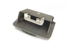 Scrumieră Mercedes A9408100130 9408100130 Eredeti alkatrész