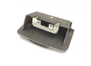 Scrumieră mercedes a9408100130 9408100130 eredeti alkatrész
