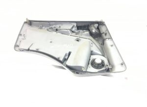 Díszpanel jobb ajtó mercedes (kódok: a9407200870, a9407201070)