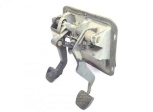 Mercedes pedálpanel, cikkszámok: 9702940001, a9702940001, 9702900018, 0044314105, a0044314105