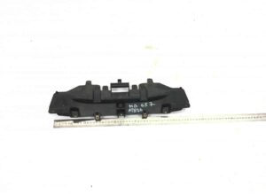 Mercedes a9406890031 borda keresztgerenda szerelvény