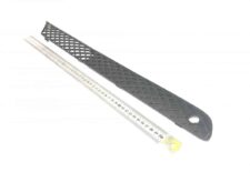 Mercedes rács felső tömítés – 50 cm