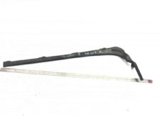 Rács alkatrész Mercedes A9738870198