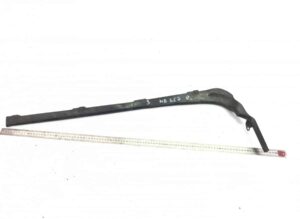 Rács alkatrész mercedes a9738870198