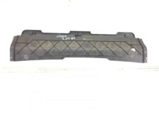 Műanyag fedél Mercedes A9406803106 / A9406800006