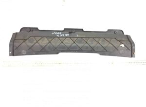Műanyag fedél mercedes a9406803106 / a9406800006
