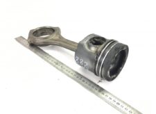 Dugattyú és hajtókar készlet Mercedes A9060300620 / A9060304417 / A9060304817
