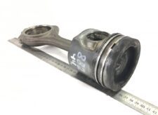 Dugattyú és hajtókar készlet Mercedes A9060300620 / A9060304417 / A9060304817