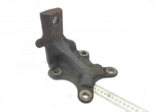Bal első motor tartó Mercedes A9062230401 9062230401