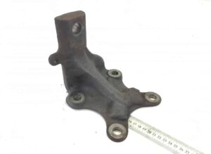 Bal első motor tartó mercedes a9062230401 9062230401