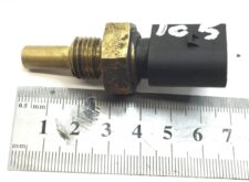 Hűtőfolyadék hőmérséklet-érzékelő Mercedes A0041534328