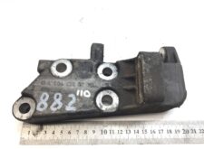 Alternátor tartó Mercedes A9061500770 9061500770