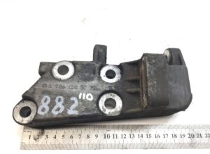 Alternátor tartó mercedes a9061500770 9061500770