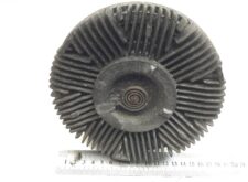 Viszkokuplung Mercedes A9042000422 / A9042000822