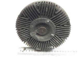 Viszkokuplung mercedes a9042000422 / a9042000822
