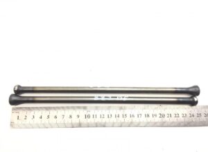 Mercedes a9060540305 / a9060540505 / a9060540605 szelepvezető rúd