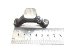 Szeleprúd Mercedes A9060550706 / A9060551006 / A9060550606