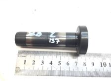 Görgős tengely Mercedes A9060541001 / A9060540701