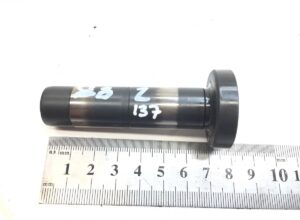 Görgős tengely mercedes a9060541001 / a9060540701