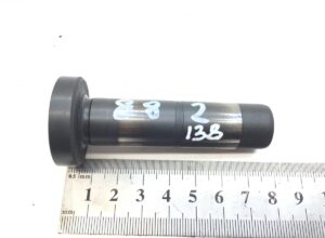 Görgős tengely mercedes a9060541001 a9060540701
