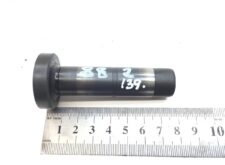 Görgős retesz Mercedes A9060541001 / A9060540701