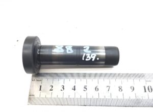 Görgős retesz mercedes a9060541001 / a9060540701