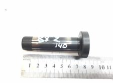 Görgős retesz Mercedes A9060541001 / A9060540701