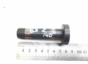 Görgős retesz mercedes a9060541001 / a9060540701