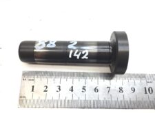 Görgős retesz, Mercedes kódok: A9060541001, A9060540701, 9060541001, 9060540701