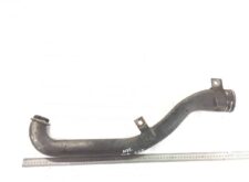 Intercooler cső Mercedes A9040900637 / A9040901237