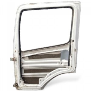 Jobb ajtókeret mercedes a9737203205 9737203205
